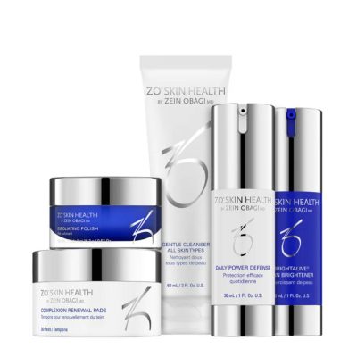 ZO Skin Health