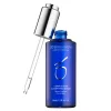 ZO Skin Health Complexion Clarifying Serum 50ml