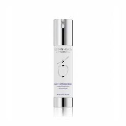 ZO Skin Health Daily Power Defense Serum 50ml