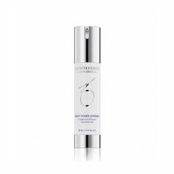ZO Skin Health Daily Power Defense Serum 50ml