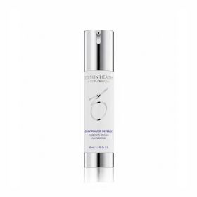 ZO Skin Health Daily Power Defense Serum 50ml
