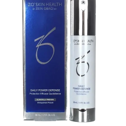 ZO Skin Health Daily Power Defense Serum 50ml