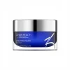 ZO Skin Health Exfoliating Polish 65g