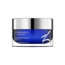 ZO Skin Health Exfoliating Polish 65g
