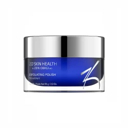ZO Skin Health Exfoliating Polish 65g