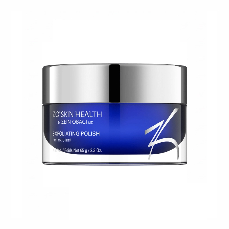 ZO Skin Health Exfoliating Polish 65g ZO Skin Health Exfoliating Polish 65g