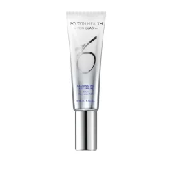 ZO Skin Health Illuminating AOX Serum 50ml