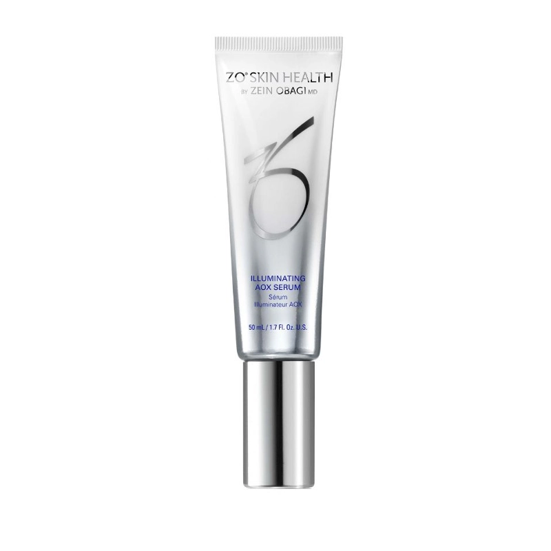 ZO Skin Health Illuminating AOX Serum 50ml