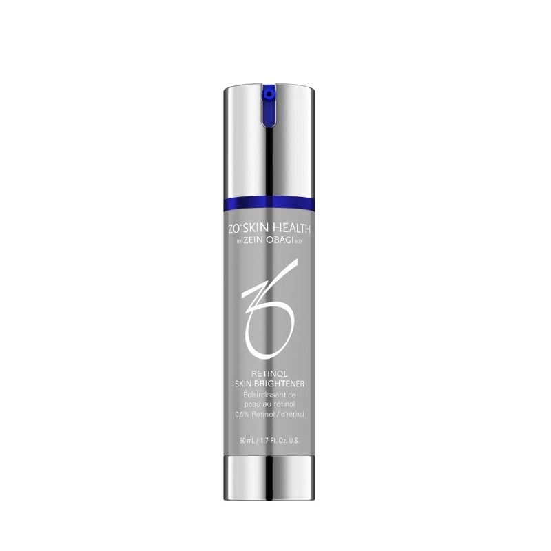 ZO Skin Health Retinol Skin Brightener 0.5% Remastered 50ml