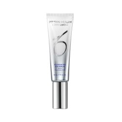 zo skin health
