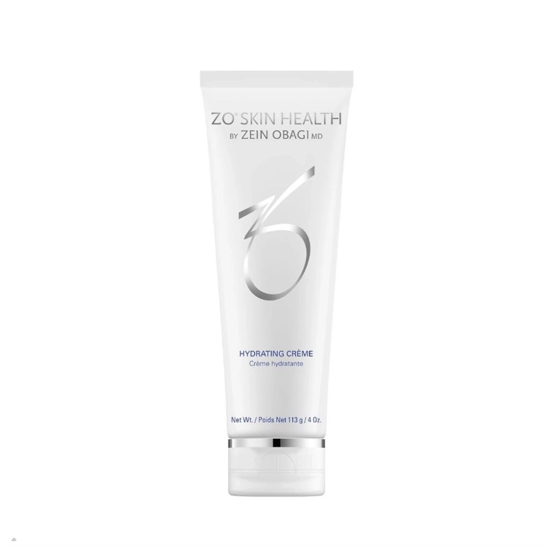 Hydrating Cream ZO Skin Health 113g