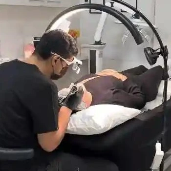MM-Skin-Services