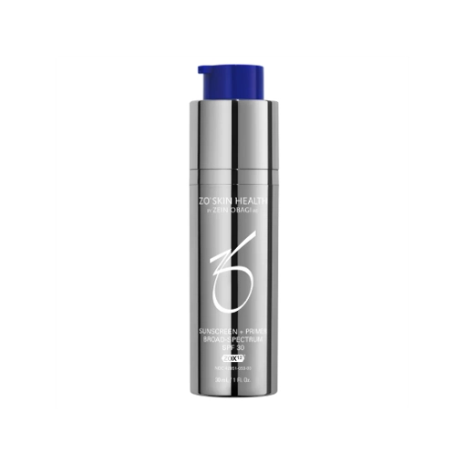 Skin Primer Broad-Spectrum SPF30 30ml ZO Skin Health