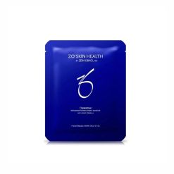 ZO Skin Health Brightening Sheet Masque