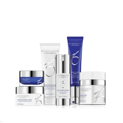 ZO Skin Health