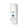 Dermaviduals Novrithen 50ml