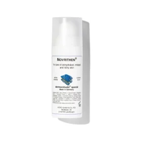 Dermaviduals Novrithen 50ml