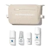 Dermaviduals Travel Kit Classic