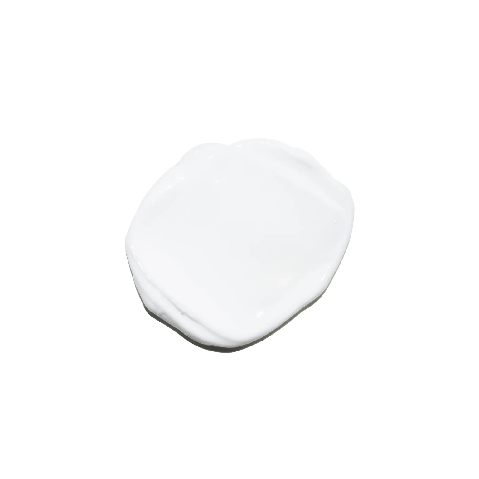 Dermaviduals Novrithen 50ml