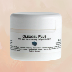 Oleogel Plus 15ml