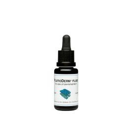 PlutioDerm Fluid 20ml