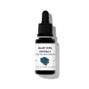 Aloe Vera Extract 20ml