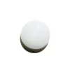 Anti Wrinkle Serum 20ml