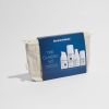 Classic Travel Kit