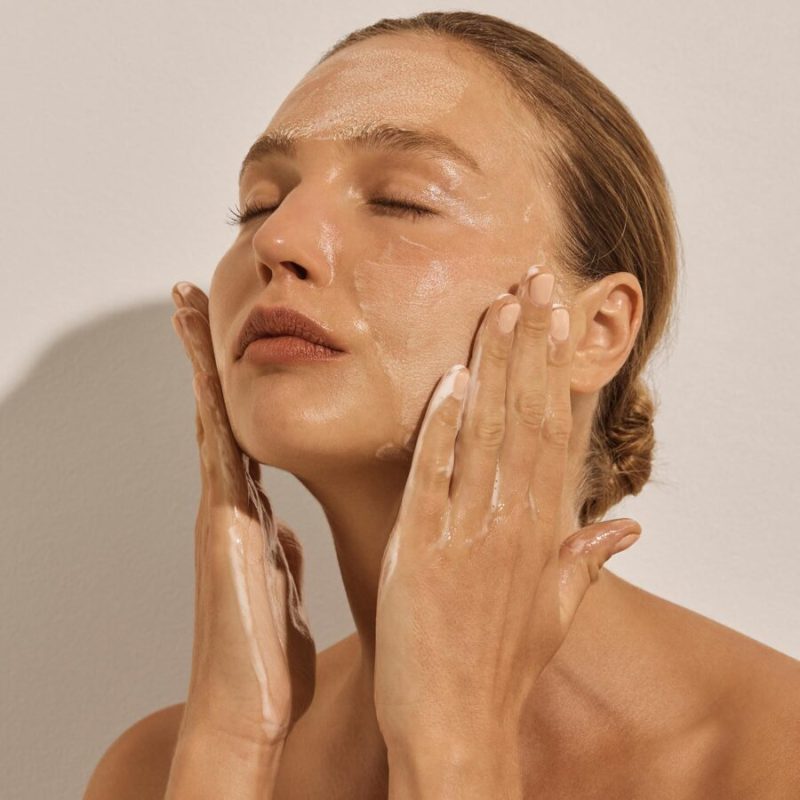 Cleansing Gel 150ml