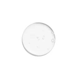 Cleansing Gel 150ml