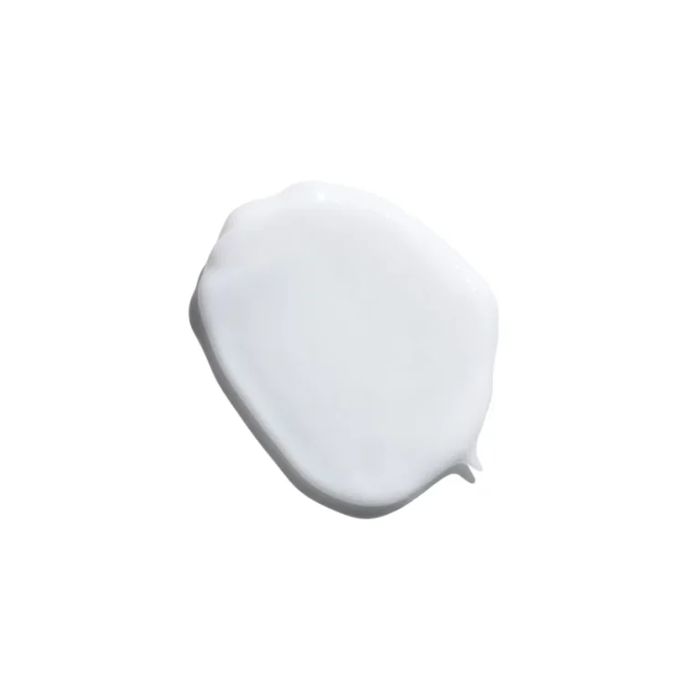 Cleansing Milk 150ml