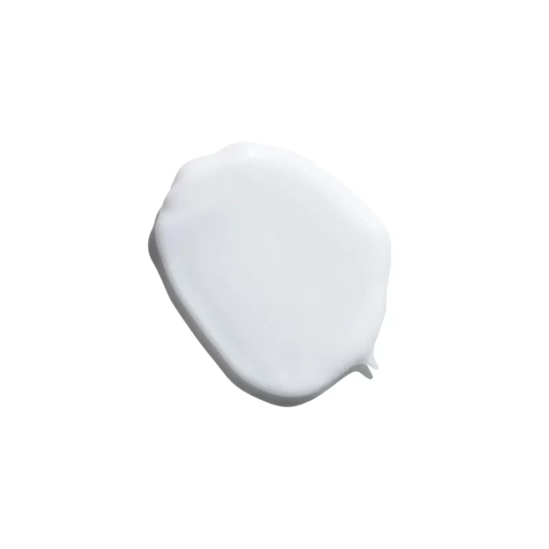 Cleansing Milk 150ml