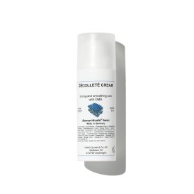 Décolleté Cream 50ml