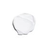 Base Cream Classic 50ml