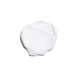 Base Cream Classic 50ml