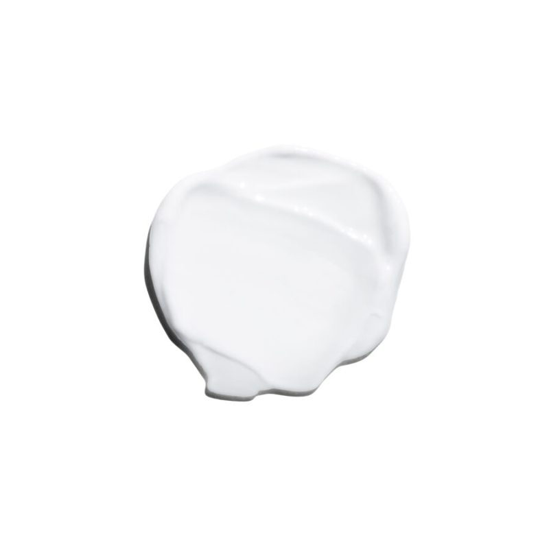 Base Cream Classic 50ml
