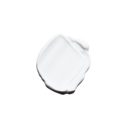 Base Cream High Classic Plus 50ml