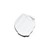 Base Cream High Classic Plus 50ml
