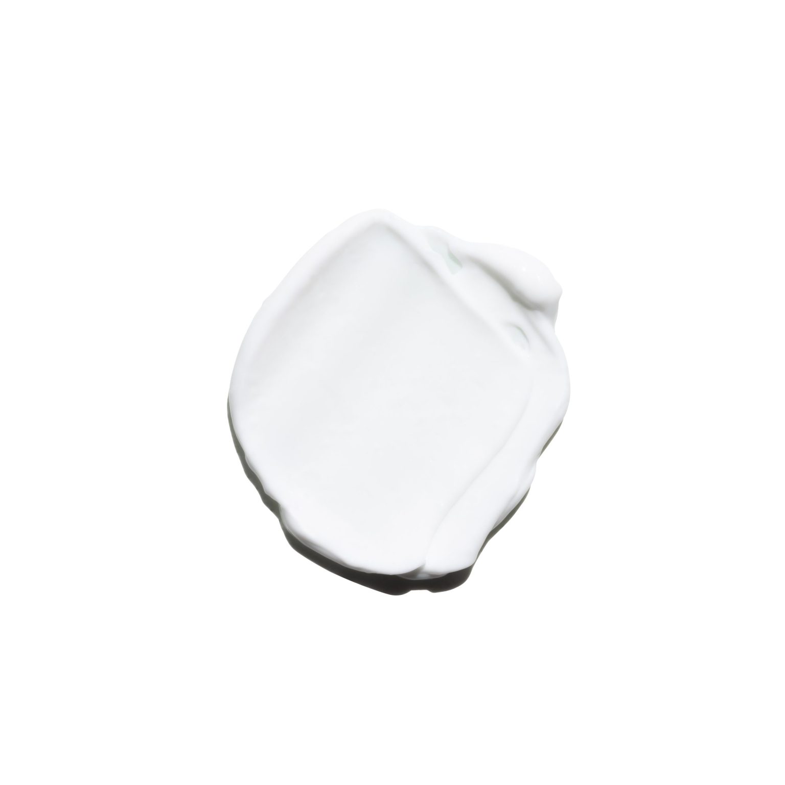 Base Cream High Classic Plus 50ml
