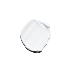Base Cream High Classic Plus 50ml