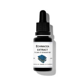 Dermaviduals Echinacea Extract 20ml