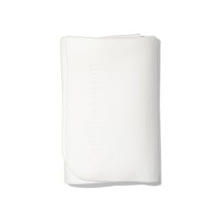 Dermaviduals Essential Cleansing Cloth