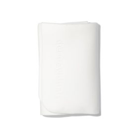 Dermaviduals Essential Cleansing Cloth