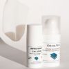 Eye Gel Plus 30ml