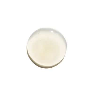 Eyebright Liposome Serum 20ml