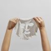 Fleece Mask