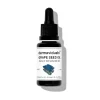 Dermaviduals Grape Seed Oil 20ml