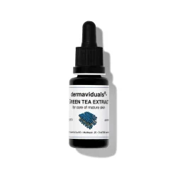 Green Tea Extract 20ml