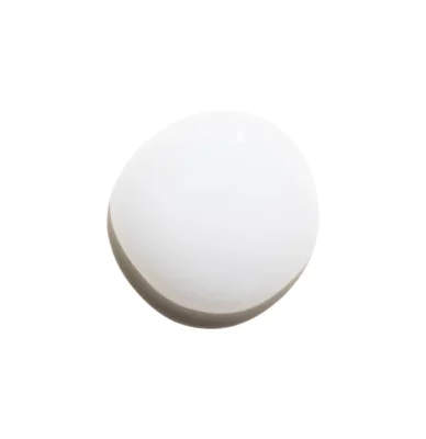 Hyaluronan NAG Liposomes 20ml