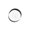 Dermaviduals Hyaluronic Acid Concentrate 20ml